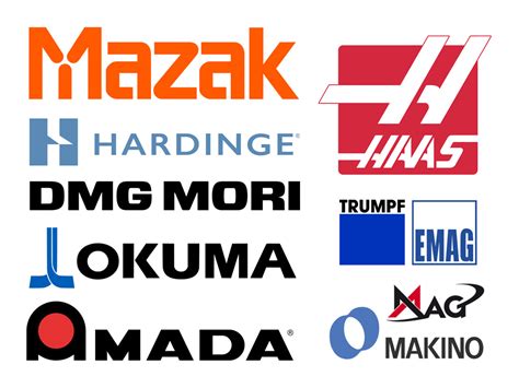 cnc machine manufacture|cnc machine tool manufacturers list.